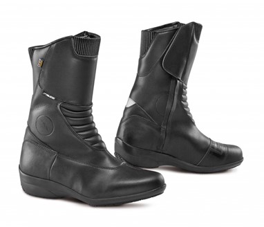 Botas EVE (senhora)