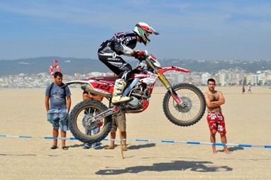 José Borges