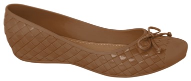 PVP - 39,90€