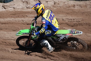  Hugo Basaúla
