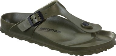PVP - 32,90€