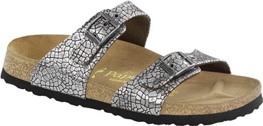 PVP - 74,90€