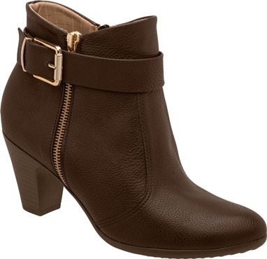 PVP - 79,90€