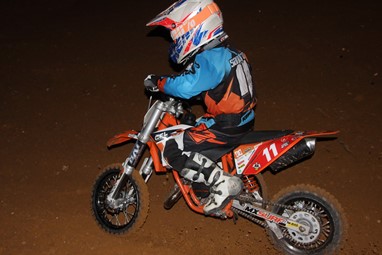 Sandro Lobo