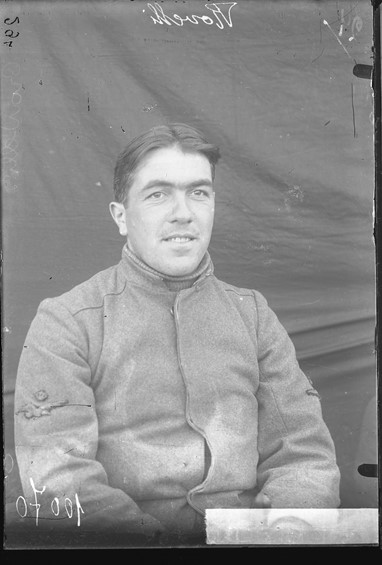 Giovanni Ravelli