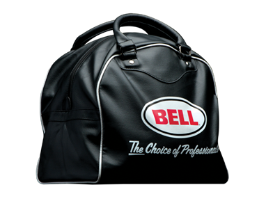 Bell Custom 500