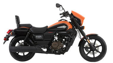 UM Renegade Sport S (Laranja).pn