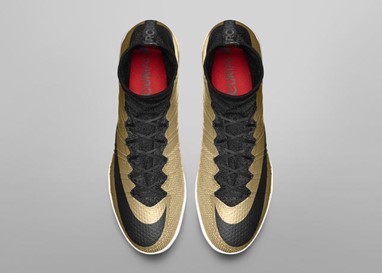 NIKE MERCURIALX PROXIMO