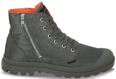 PVP - 79,90€