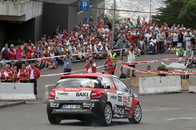 Paulo Neto/Vitor Hugo