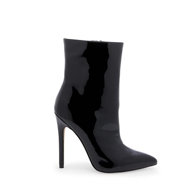 STEVEMADDEN-BOOTIES_WAGNER_BLACK-PATENT_SIDE