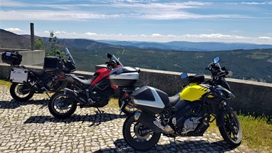 As maravilhosas máquinas voadoras