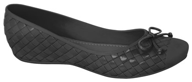 PVP - 39,90€