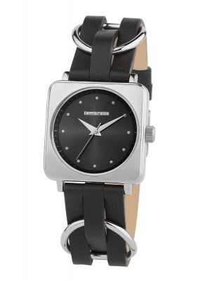 Cassola Lady Black