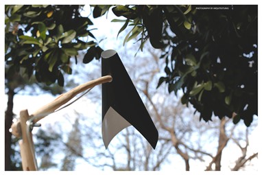 Crafts & Design © Arquitexturas