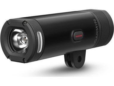 Garmin Varia™ UT 800: 169,99 euros (IVA incluído)