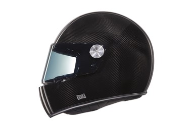 X.G100R CARBON