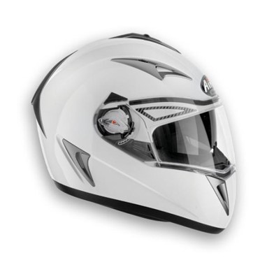 Force Branco - PVP 215,25 Euros