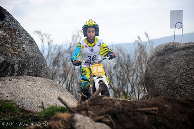 Paulo Ballas Júnior