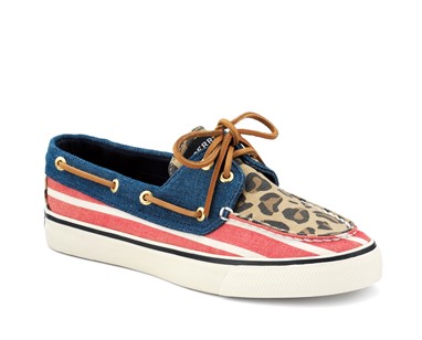 PVP 64,90€