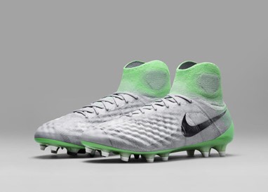 Women's RadiationFlare Magista
