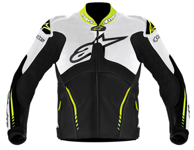 Blusão ATEM - PVP 599,95 Euros