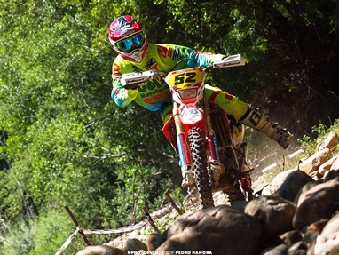 Diogo Ventura /©Pedro Namora