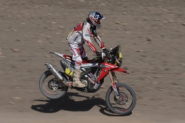 Hélder Rodrigues