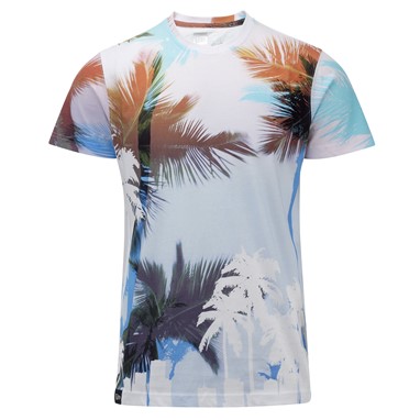 PVP - 29,90€