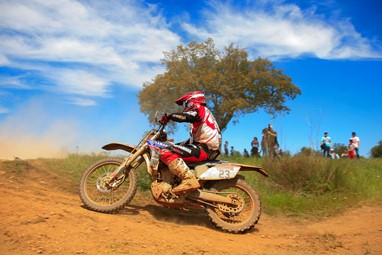 Rui Porto Nunes