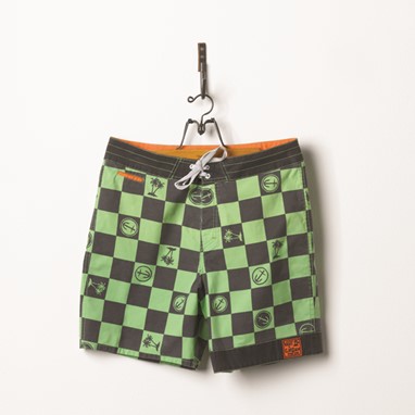 PVP - 59,90€