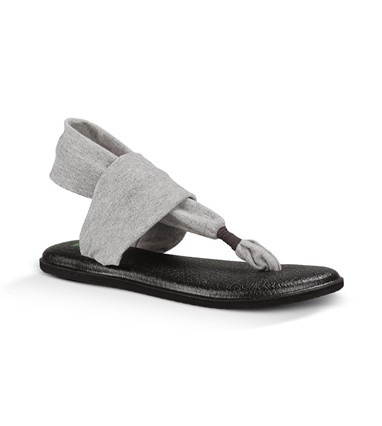 PVP - 36,90€