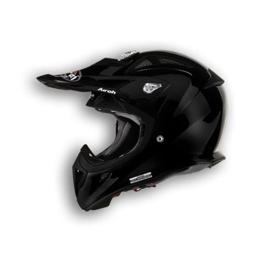 Aviator Color Preto - PVP 424,84 Euros