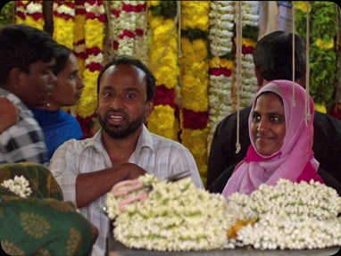 "NASIR", DE ARUN KARTHICK