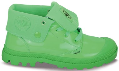 PVP 79,90€