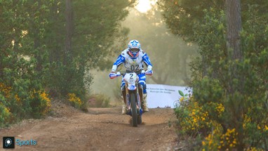 António Maio
