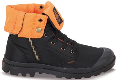 PVP - 89,90€