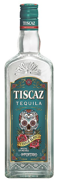 Tiscaz