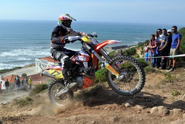 Gonçalo Reis