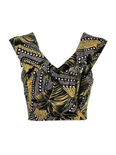 Top Guess