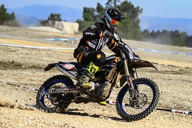 André Martins