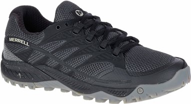 MERRELL PVP.109.90