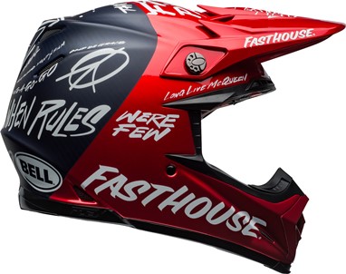 Moto-9