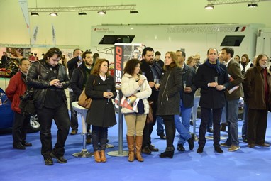 Foto © newsmotorsports.com
