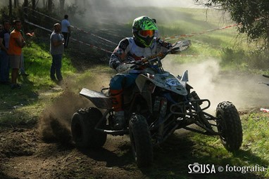 Valter Sá