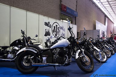 AJS