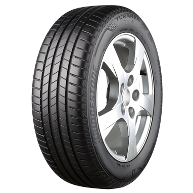 Bridgestone Turanza T005
