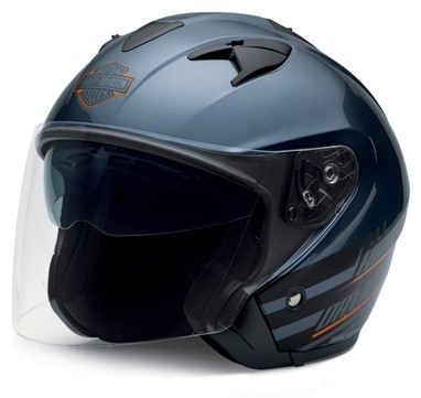 Capacete - € 204,00