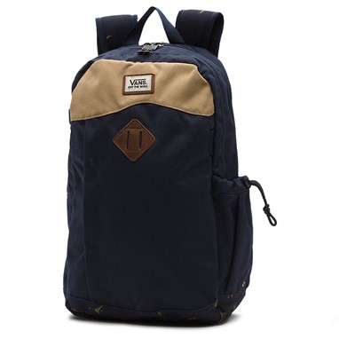 PVP - 49,90€