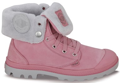 PVP - 119,90€